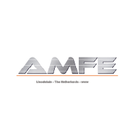 amfe